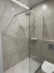 Однокімнатна квартира з ремонтом в Кадор Сіті на Краснова фото 6 Однокімнатна квартира з ремонтом в Кадор Сіті на Краснова фото 6