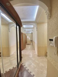 4 кімнатна квартира в цегляному будинку з газом в Аркадії фото 10 4 кімнатна квартира в цегляному будинку з газом в Аркадії фото 10