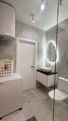 1-������� �������� � �� ��������� �� ���. Գ������ ���� 10