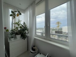 2-������� �������� � �� �������� ���� 8