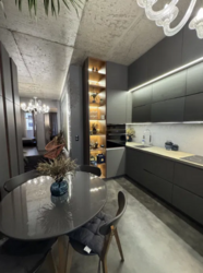 Двокімнатна квартира з ремонтом, Аркадія , Елегія Парк фото 9 Двокімнатна квартира з ремонтом, Аркадія , Елегія Парк фото 9