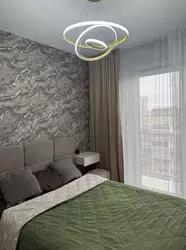 1-��������� �������� � �� ��� ���� �� �������/��������� ���� 1