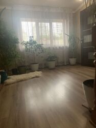 Дворівнева квартира у приватному секторі фото 3 Дворівнева квартира у приватному секторі фото 3