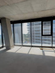 Двокімнатна квартира з видом на море, Французький бульвар, Кандинский фото 7 Двокімнатна квартира з видом на море, Французький бульвар, Кандинский фото 7