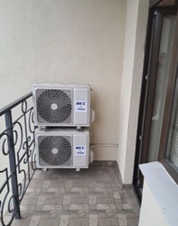 ���������� �������� � ����� �� ���� � �� ˳���� ���� 12