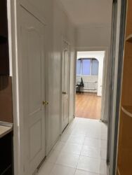 ����������� �������� �� ������ ���� 4