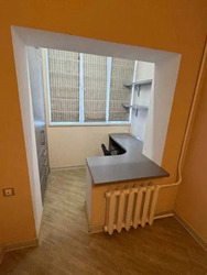 4-������� �������� ������� ������ ���� 7