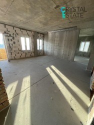 Дворівнева квартира на вулиці Сонячній фото 2 Дворівнева квартира на вулиці Сонячній фото 2