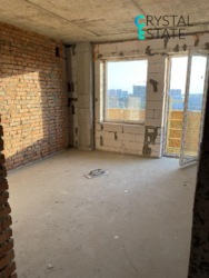 Дворівнева квартира на вулиці Сонячній фото 3 Дворівнева квартира на вулиці Сонячній фото 3