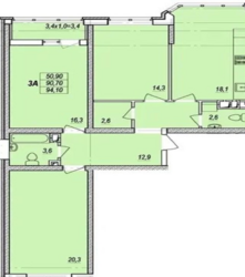 3-������� �������� � �� �������������� ������� ���� 4