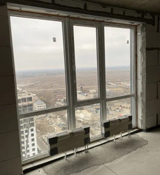 2-������� �������� � �� ���� ѳ� ���� 4