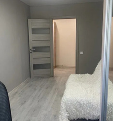 3-кімнатна квартира, вулиця Сегедська фото 10 3-кімнатна квартира, вулиця Сегедська фото 10