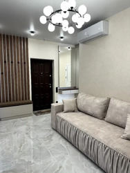 2-������� �������� � �� �60 ������� / Kadorr Group ���� 9