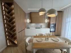 2-кімнатна квартира в ЖК 60 Перлина фото 2 2-кімнатна квартира в ЖК 60 Перлина фото 2