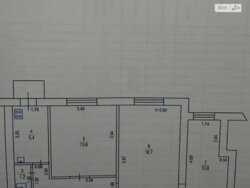 3-������� �������� � ������ ������ ���� 17