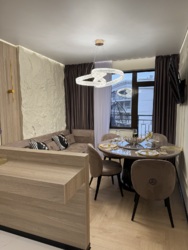 ���������� ������� �������� � �������� �������� � �� ����� ���� 9