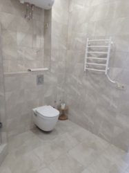 �����-����� �� ������� �� �������� ������ � �� ���������, ���� 2 ������� ���� 10