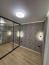 ���������� �������� �� ��������, �����-�����, ������. ����� ������� � �������� ���� 8