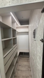 2-������� �������� � 65 ������� �� ��������. ���� 8