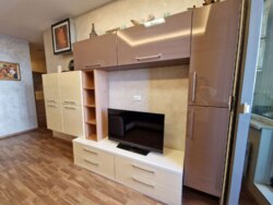 Квартира з якісним ремонтом в ЖК 2 Перлина, Аркадія фото 9 Квартира з якісним ремонтом в ЖК 2 Перлина, Аркадія фото 9