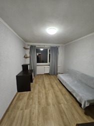 ���������� �������� �������� �� ���������� ���� 7