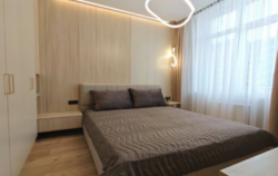 ����������� �������� � �������� �������� �� �������� � 61 ������� ���� 5