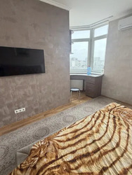 2-������� �������� � �� ������� ������������� ���� 3