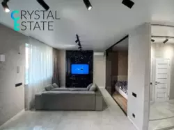 Продається квартира в Аркадія 51 Перлина фото 5 Продається квартира в Аркадія 51 Перлина фото 5