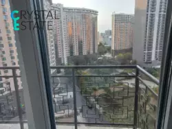 Продається квартира в Аркадія 51 Перлина фото 4 Продається квартира в Аркадія 51 Перлина фото 4