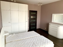 ���������� �������� � �������� � �������� ��������� � ����� ����� ���� 7