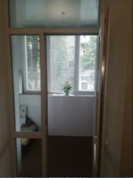 2-кімнатна квартира в центрі міста фото 8 2-кімнатна квартира в центрі міста фото 8