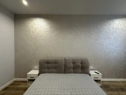 1-������� �������� �� ������������ ������� � ����� �� ���� ���� 8