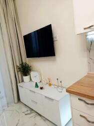 ����������� �������� � �� ��������� ���� 6