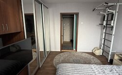 3-������� �������� � ������ ������ ���� 2