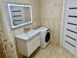 ���������� �������� � ���������� ������� �� ������ ���� 10