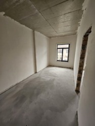 1-кімнатна квартира в ЖК Консул фото 4 1-кімнатна квартира в ЖК Консул фото 4