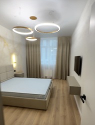 ���������� �������� � �������� � �������������� ���� 1