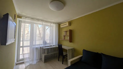 3-кімнатна квартира біля парку Перемоги, вул. Говорова