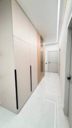 2-������� �������� � �� ������, ���������, ������, ��� �� ���� ���� 9