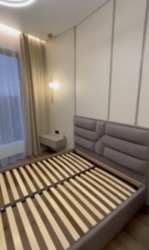 ���������� �������� � �������� �������� � �� ����� ���� 9