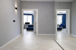 2 кімнатна квартира з ремонтом в ЖК Армійський фото 7 2 кімнатна квартира з ремонтом в ЖК Армійський фото 7