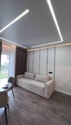 Однокімнатна квартира,сучасний ремонт, Краснова фото 2 Однокімнатна квартира,сучасний ремонт, Краснова фото 2