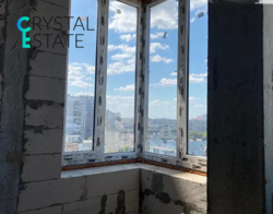 1к квартира в ЖК Сонячний в Аркадія фото 8 1к квартира в ЖК Сонячний в Аркадія фото 8