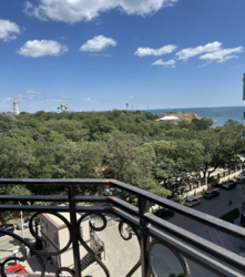 ����������� �������� � �� ������ ���� 11