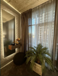 Двокімнатна квартира з ремонтом, Аркадія , Елегія Парк фото 8 Двокімнатна квартира з ремонтом, Аркадія , Елегія Парк фото 8