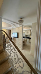 ������������� �������� � �� ҳ������ � ����䳿 ���� 14