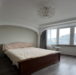 1-кімнатна квартира в ЖК Руслан і Людмила поряд с парком Юності фото 17 1-кімнатна квартира в ЖК Руслан і Людмила поряд с парком Юності фото 17