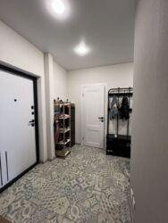 ���������� 3-��������� �������� � �� ����������� ���� 14