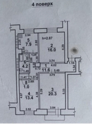 3-������� �������� � ����� ���� ���� 14