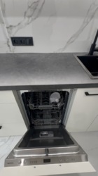 1-�������� , ������ �� ������, ������ ���� 7